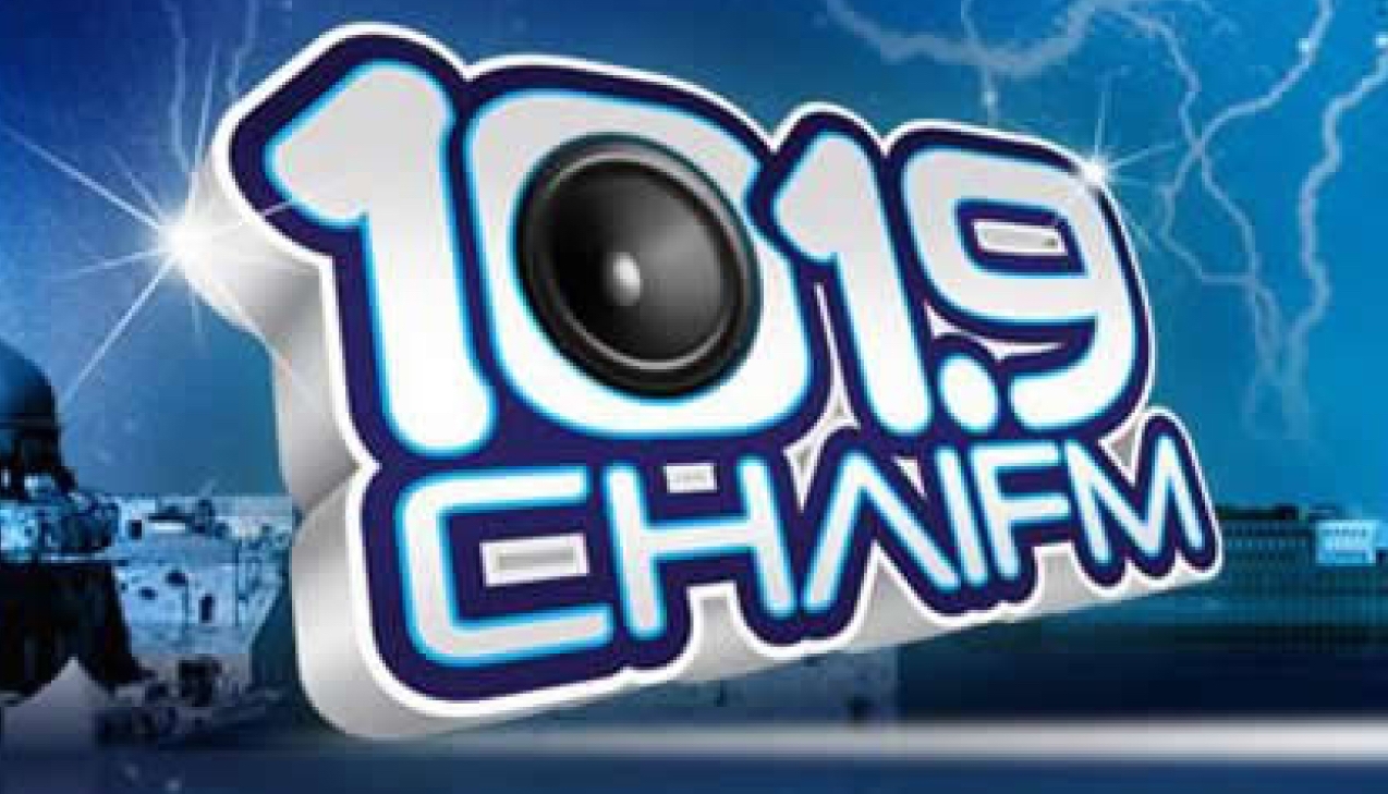 Beyond governance on Chai Fm - interview | one80degrees.slycedev.com