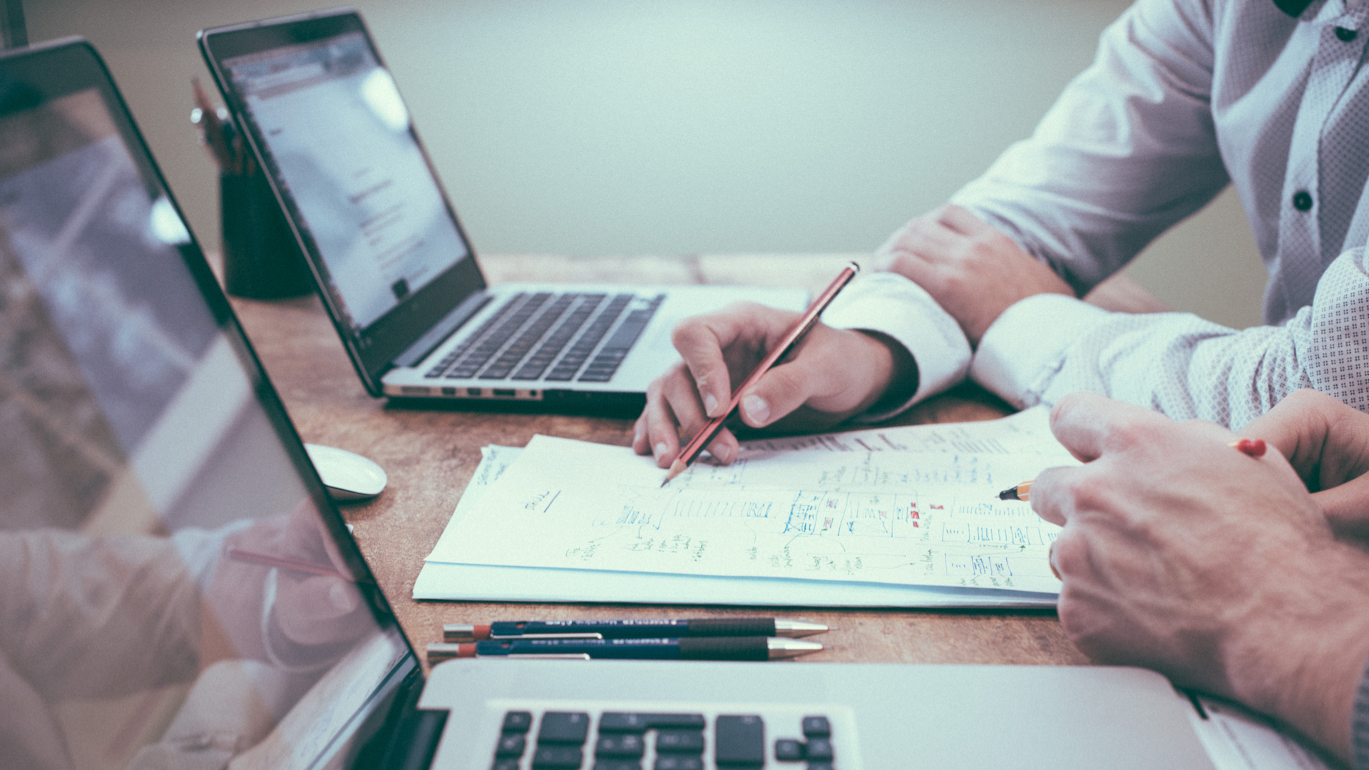 The Importance of Investigative Auditing in Uncovering Financial Fraud - blog | one80degrees.slycedev.com